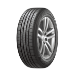 OET(UHP) 키너지 GT(Kinergy GT) H436 205/65R16H