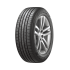 OET(UHP) 키너지 GT(Kinergy GT) H436 205/65R16H